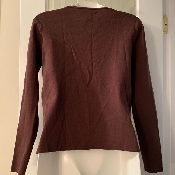 Joseph A Sweater - Picture 5 of 6